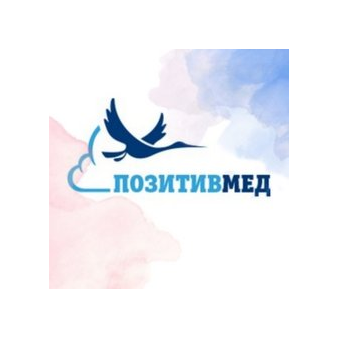 ЭйДиЭм