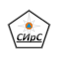 СИрС