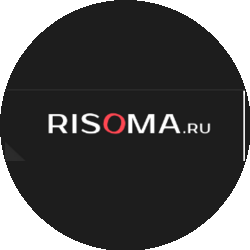 RISOMA