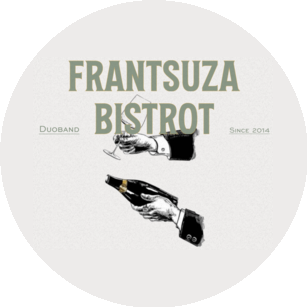 Frantsuza Bistrot