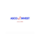 ASCOINVEST