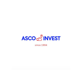 ASCOINVEST