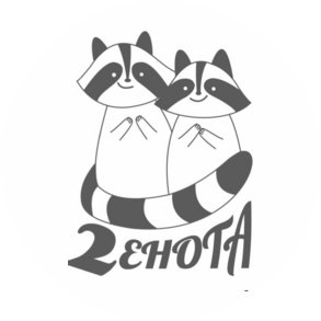 Купцевич Анна Игоревна