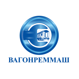 Тамбовский вагоноремонтный завод-филиал АО Вагонреммаш