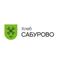 Хлеб Сабурово в г. Вологда