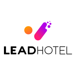 Leadhotel