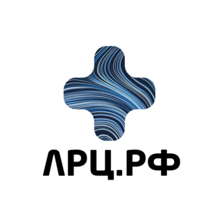 ФБУЗ Лечебно-Реабилитационный Центр Министерства Экономического Развития Российской Федерации