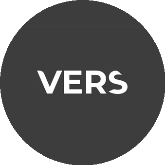 Тягунов Александр Александрович