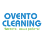 OVENTO CLEANING