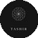 TASHIR RESTAURANTS