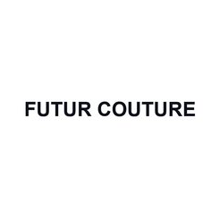 FUTUR COUTURE