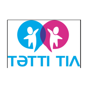 ТӘТТІ ТІЛ ЛОГОПЕДИЯ ОРТАЛЫҒЫ