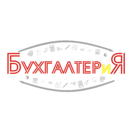 Горшонкова Мария Николаевна