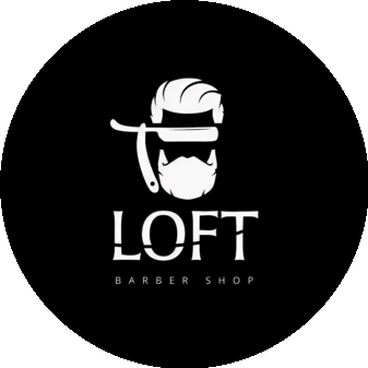 Иванов Денис Сергеевич