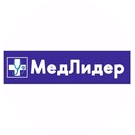Тестлаб