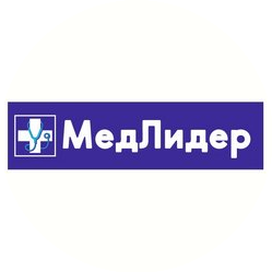Тестлаб