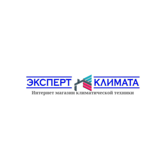 Эксперт климата, климатический маркет