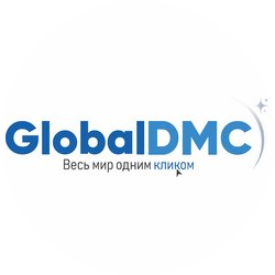 GlobalDMC