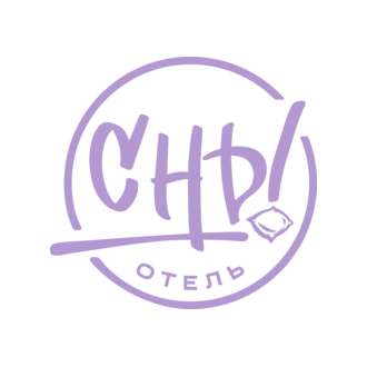Отель Сны