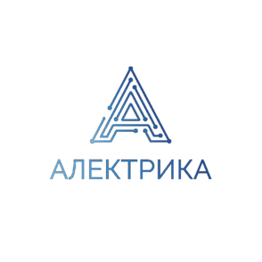 Мурзин Антон Владимирович