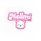 Mellmi