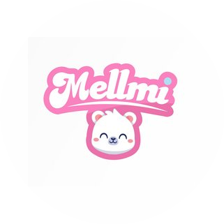 Mellmi