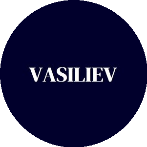 Vasiliev
