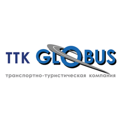 ТТК Глобус