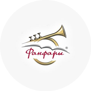 Королев Василий Владимирович