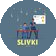 Slivki Media
