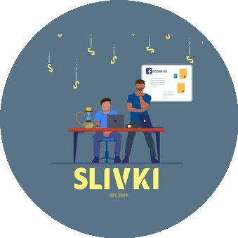 Slivki Media
