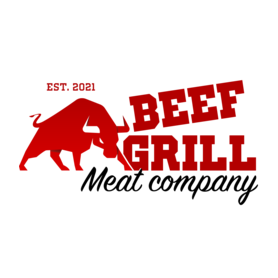 Beef Grill Company