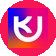 Кунжут
