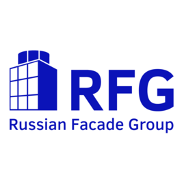 Проект Фасад