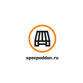 ВЕКТОР