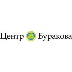 Центр Буракова