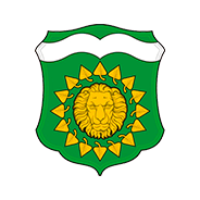 ГАПОУ СО Берёзовский Техникум Профи