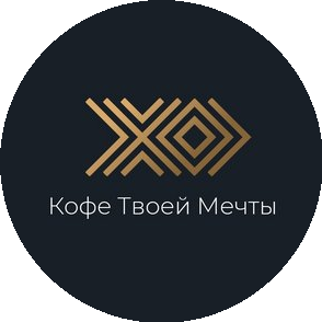 Xocoffee