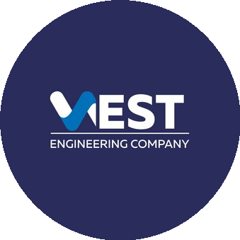 Производственная компания Вест
