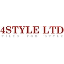 4STYLE