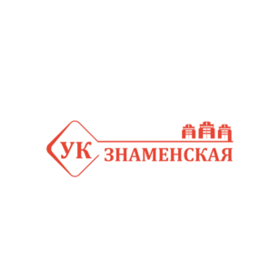 УК Знаменская