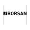 ���� Borsan Construction (������ ����������)