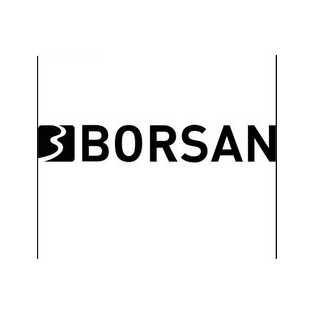 ОсОО Borsan Construction (Борсан Констракшн)