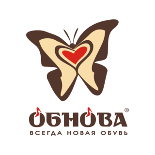 Обнова