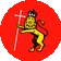 МКУ УНРИ