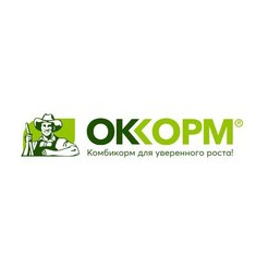 Объединенная Комбикормовая Компания