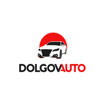 ДОЛГОВ АВТО