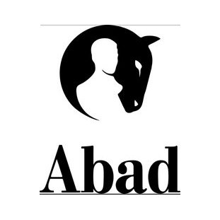 Жоошбай кызы И.