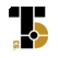 Типография Брындиных