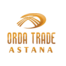 ORDA TRADE ASTANA